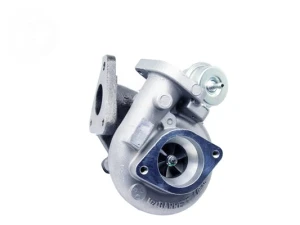 Reacondicionada turbocompresor Garrett 701196-5007S 701196-5006S 701196-5002S 701196-5001S 701196-0007 701196-0006 701196-0002 701196-0001 701196-7 701196-6 701196-2 701196-1 14411VB301 14411VB300 14411-VB301 14411-VB300