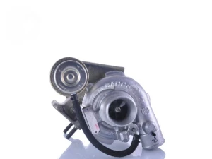 Reacondicionada turbocompresor Garrett 701796-5001S 701370-5001S 702339-5001S 701000-5001S 700999-5001S 454006-5002S 454006-5004S 46480117 46750783 46530592 46434957 46514481 46437390 46514478 71723519 71723528 71783337 71783333 71783341 71723540 60816070