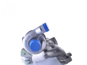 Reacondicionada turbocompresor Garrett 704226-5007S 704226-5010S 704226-0007 704226-0010 704226-7 704226-10 1S7Q6K682BH 1S7Q6K682BJ RE1S7Q6K682BH 1126058 1201315 1590079 1S7Q-6K682-BH 1S7Q-6K682-BJ RE1S7Q-6K682-BH