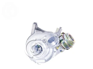 Reacondicionada turbocompresor Garrett 704412-5001S 709835-5001S 709835-5002S 709835-5003S 704412-0001 709835-0001 709835-0002 709835-0003 704412-1 709835-1 709835-2 709835-3 A6110960399 A6110960799 6110960399 6110960799
