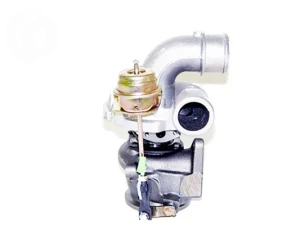 Reacondicionada turbocompresor Garrett 704059-5001S 715383-5001S 720477-5001S 704059-0001 715383-0001 720477-0001 704059-1 715383-1 720477-1 A6110961199 A6110960299 A6110961399 6110961199 6110960299 6110961399