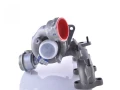 Turbo 54399880071