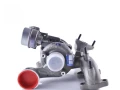 Turbo 54399880085