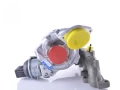 Turbo 54409700002