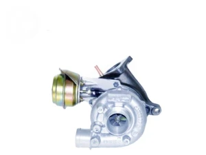 Reacondicionada turbocompresor Garrett 706712-5001S 706712-0001 706712-1 028145702T 028145702TV 028145702TX