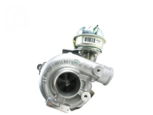 Reacondicionada turbocompresor Garrett 708366-5001S 708366-5002S 708366-5003S 708366-5004S 708366-5005S 708366-5006S 708366-5007S LR005956 LR018265 LR006108 LR008839 STC4547 STC4546 7781450B 77814759 77814769 7781450C03 7781475C03 7781476C03 1H5Z9G438DC
