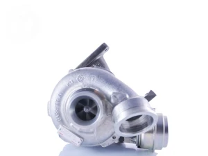Reacondicionada turbocompresor Garrett 709836-5001S 709836-5003S 709836-5004S 709836-5005S 709836-9005S 778794-5001S 778794-5002S 726698-5001S 726698-5002S 726698-5003S A6110961599 A6110961699 A6110960899 6110961599 6110961699 6110960899