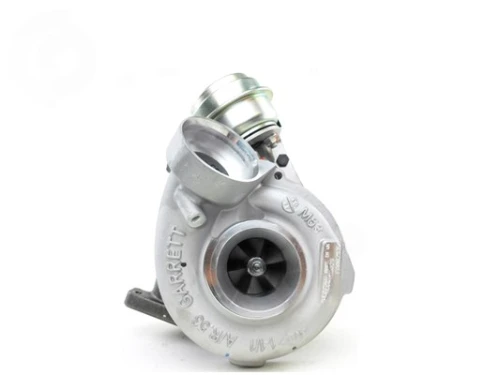 Turbo 709837