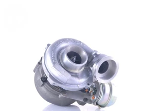Reacondicionada turbocompresor Garrett 709838-5001S 709838-5003S 709838-5004S 709838-5005S 709838-5006S 709838-9006S A6120960399 6120960399 05104006AA A612096039980 612096039980
