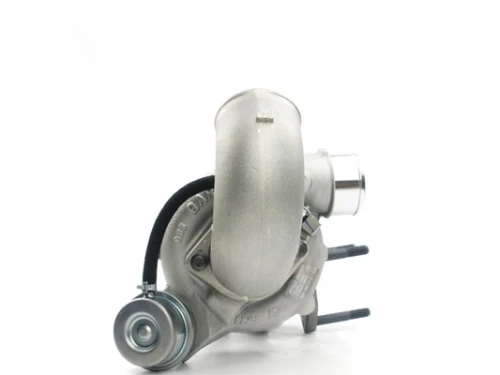 Turbo 710060