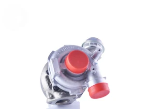 Reacondicionada turbocompresor Garrett 710415-5001S 710415-5003S 710415-5007S 710415-0001 710415-0003 710415-0007 710415-1 710415-3 710415-7 11657781435 11657781434 7781435 7781434 7780199 7780199C 7780199D 77814359 93184500 93171646 860049 5860006