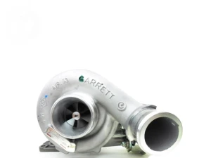 Reacondicionada turbocompresor Garrett 710812-5001S 710812-5002S 710812-0001 710812-0002 710812-1 710812-2 46767677 55191598 71783321 71783320 71723489 60816697