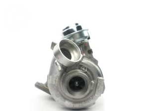 Reacondicionada turbocompresor Garrett 711006-5001S 711006-5003S 711006-5004S 711006-9004S 711006-0001 711006-0003 711006-0004 711006-1 711006-3 711006-4 A6110960999 6110960999 A611096099980 611096099980