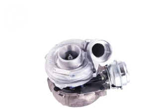 Reacondicionada turbocompresor Garrett 711009-5001S 711009-5002S 711009-5003S 711009-9003S 711009-0001 711009-0002 711009-0003 711009-1 711009-2 711009-3 A6120960499 A6120960999 6120960499 6120960999 A612096049980 A612096099980 612096049980 612096099980
