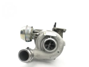 Reacondicionada turbocompresor Garrett 712766-5001S 712766-5002S 712766-5003S 712766-9002S 712766-9003S 712766-0001 712766-0002 712766-0003 712766-1 712766-2 712766-3 46779032 46786078 55191596 551915960 71723495 71785250 60816402 71783325