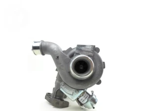Reacondicionada turbocompresor Garrett 802418-1 802418-2 713517-5 713517-6 713517-7 713517-8 713517-9 713517-10 713517-11 713517-12 713517-15 713517-16 1S4Q6K682A 1131931 1222163 1251396 1257260 1349413 1351396 1520781 1590032 1590069 RE1S4Q6K682AR