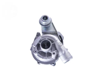 Reacondicionada turbocompresor Garrett 713667-5001S 713667-5003S 706978-5001S 713667-0001 713667-0003 706978-0001 713667-1 713667-3 706978-1 9634521180 9637861280 9634584280 9644384180 9644384280 71723507 71784463 71723513 0375E7 0375E6 0375G0 0375F9