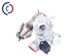 Reacondicionada turbocompresor IHI AL0070 AL-70 AL-0070 9V108 F31CAYSR059 F31CAY-SR059 F31CAYSR059B F31CAY-SR059B A2740903600 A2740900680 A2740902980 A2740903780 A2740901200 2740903600 2740900680 2740902980 2740903780 2740901200