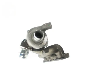 Reacondicionada turbocompresor Garrett 714467-3 714467-4 714467-5 714467-7 714467-8 714467-10 714467-12 714467-13 714467-14 714467-15 RE3S7Q6K682AF JDE4957 C2S36491 3S7Q6K682 2S7Q6K682 1789089 1435150 1383646 1358492 1348169 1338613 1319518 1256751