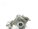 Reacondicionada turbocompresor Garrett 715294-5001S 715294-5002S 715294-5003S 701470-5002S 715294-0001 715294-0002 715294-0003 701470-0002 715294-1 715294-2 715294-3 701470-2 057145702A 057145702E 057145702G 057145722A 057145702D