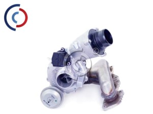 Reacondicionada turbocompresor IHI AL0069 AL-69 AL-0069 9V106 F41CAYSR057 F41CAY-SR057 F41CAYSR057B F41CAY-SR057B 57419887020 A2700902980 A2700901480 A2700902380 A2700901880 A2700902880 A2700902480 A2700901780 14411-HG00N 14411-HG00M 14411HG00M 14411HG00N