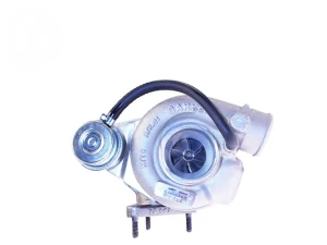 Reacondicionada turbocompresor Garrett 717123-5001S 454224-5001S 716106-5001S 735554-5001S 717123-0001 454224-0001 716106-0001 735554-0001 717123-1 454224-1 716106-1 735554-1 A6620903580 A6620903080 6620903580 6620903080