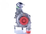 Reacondicionada turbocompresor Garrett 786997-5001S 786997-0001 786997-1 8200994301 8200994301B 8200822404 144109364 144109364R 14410-9364 14410-9364R 144114283 144114283R 14411-4283 14411-4283R 93168175 95516205 4420486 95516205 860555 1441100Q3K