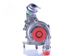 Reacondicionada turbocompresor Garrett 786997-5001S 786997-0001 786997-1 8200994301 8200994301B 8200822404 144109364 144109364R 14410-9364 14410-9364R 144114283 144114283R 14411-4283 14411-4283R 93168175 95516205 4420486 95516205 860555 1441100Q3K
