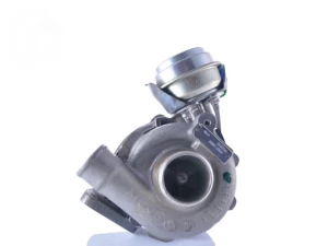 Reacondicionada turbocompresor Garrett 717627-5002S 717627-5005S 717627-0002 717627-0005 717627-2 717627-5 24445063 93184472 860099 860060 860053