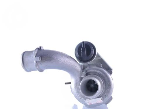 Turbo 720244