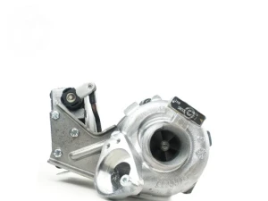 Reacondicionada turbocompresor Garrett 722010-5003S 722010-5004S 722010-5008S 722010-5010S 722010-0003 722010-0004 722010-0008 722010-0010 722010-3 722010-4 722010-8 722010-10 11657789076 7789076 7789076E 7789076F 77890582A 7789069E