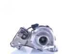 Reacondicionada turbocompresor Garrett 722011-5003S 722011-5004S 722011-5007S 722011-5009S 722011-0003 722011-0004 722011-0007 722011-0009 722011-3 722011-4 722011-7 722011-9 11657789077 7789077 7789077E 7789077F 7789583A 7789070E