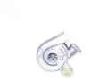 Turbo 1136109