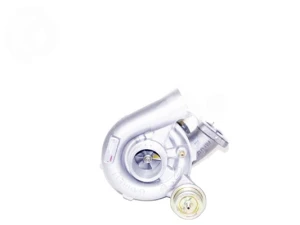 Reacondicionada turbocompresor Garrett 722979-5003S 722979-0003 722979-3 1M506K682AE 1M506K682AA 1221986 1136109 1M50-6K682-AE 1M50-6K682-AA