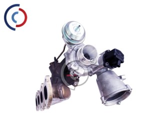 Reacondicionada turbocompresor IHI AL0067 AL-67 AL-0067 9V104 F31CAYSR055 F31CAY-SR055 A2700900080 A2700902780 A2700902280 A2700900980 2700900080 2700902780 2700902280 2700900980 F31CAYSR055B F31CAY-SR055B