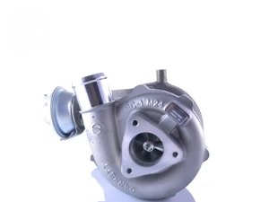 Reacondicionada turbocompresor Garrett 726372-5005S 726372-5010S 726372-5013S 726372-5014S 726372-5 726372-10 726372-13 726372-14 5001865225 14411DC001 14411DC00A 14411DC00B 14411DC01A 7701475400 7421158487 8201348774 7421050229
