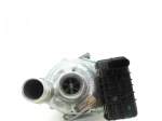 Reacondicionada turbocompresor Garrett 726423-5012S 726423-5013S 726423-0012 726423-0013 726423-12 726423-13 4R8Q6K682AK 4R8Q6K682AL 02XR851771 02XR863069 4R8Q-6K682-AK 4R8Q-6K682-AL