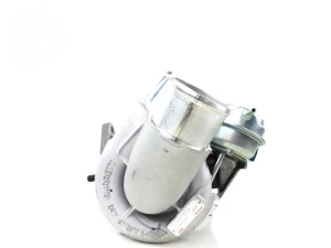 Reacondicionada turbocompresor Garrett 727210-5001S 727210-5003S 727210-9003S 742535-5002S 727210-1 727210-3 742535-2 172010G01B 172010G010 17201-0G01B 17201-0G010 172010G01084 172010G01C 17201-0G01C 1720127070B 17201-27070B 1720127070 17201-27070