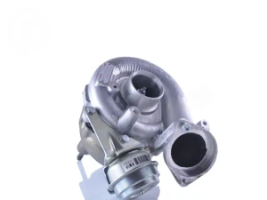 Reacondicionada turbocompresor Garrett 728989-5003S 728989-5007S 728989-5010S 728989-5015S 728989-5016S 728989-5018S 728989-5019S 11657790328 11657794025 11657790326 7790328 7794025 7790326