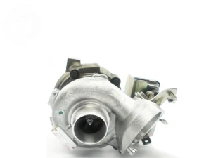 Reacondicionada turbocompresor Garrett 741785-5010S 741785-5013S 741785-5014S 741785-5016S 741785-0010 741785-0013 741785-0014 741785-0016 741785-10 741785-13 741785-14 741785-16 11657792413 7792413 7792412F 7792412 11657792412 11657792412F