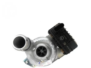Reacondicionada turbocompresor Garrett 742110-5004S 742110-5006S 742110-5007S 742110-9007S 742110-4 742110-6 742110-7 4M5Q6K682AB 4M5Q6K682AC 4M5Q6K682AD 4M5Q6K682AE 4M5Q6K682AF 4M5Q6K682AG 4M5Q6K682AH 4M5Q6K682AJ 4M5Q6K682AK RE4M5Q6K682AG
