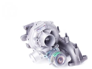 Reacondicionada turbocompresor Garrett 742989-5002S 742989-5003S 742989-0002 742989-0003 742989-2 742989-3 045253019F 045253019N 045253019FV 045253019NV 045253019FX 045253019NX 045253019FV500