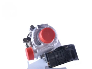 Reacondicionada turbocompresor Garrett 750718-5001S 750718-5002S 750718-5003S 750718-5004S 750718-0001 750718-0002 750718-0003 750718-0004 750718-1 750718-2 750718-3 750718-4 057145701S 057145701T 057145721G 057145721J 057145721F