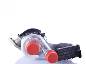 Reacondicionada turbocompresor Garrett 750720-5001S 750720-5002S 750720-5003S 750720-0001 750720-0002 750720-0003 750720-1 750720-2 750720-3 057145702S 057145702T 057145722G 057145722J