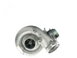 Reacondicionada turbocompresor Garrett 753392-5001S 753392-5003S 753392-5015S 753392-5016S 753392-5017S 753392-5018S 753392-5019S 742417-5001S 11657791046 11657791044 11652414332 7791046 7791044 2414332 7791046F 7791046K 11657791044