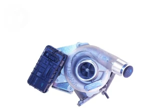 Reacondicionada turbocompresor Garrett 753519-5007S 753519-5009S 753519-9009S 753519-0007 753519-0009 753519-7 753519-9 6C1Q6K682BC 6C1Q6K682BD 6C1Q6K682BE 6C1Q6K682DB 1372392 1456074 1497697 6C1Q-6K682-BC 6C1Q-6K682-BD 6C1Q-6K682-BE 6C1Q-6K682-DB