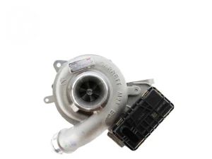 Reacondicionada turbocompresor Garrett 753544-5017S 753544-5020S 753544-0017 753544-0020 753544-17 753544-20 8G9Q6K682BA 8G9Q6K682AC 9685841580 1517678 1496235 8G9Q-6K682-BA 8G9Q-6K682-AC