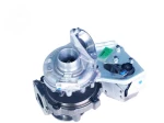 Reacondicionada turbocompresor Garrett 755173-5003S 755173-5004S 755173-5005S 755173-5006S 755173-5009S 755173-0003 755173-0004 755173-0005 755173-0006 755173-0009 755173-3 755173-4 755173-5 755173-6 755173-9 11657794251 7794251 11657794250 7794250