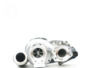 Reacondicionada turbocompresor Garrett 755298-5001S 755298-5003S 755298-5004S 755298-5005S 742807-5003S 742807-5005S 07Z145874E 07Z145874G 07Z145908G 07Z145702K 07Z145702M