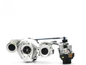Reacondicionada turbocompresor Garrett 755299-5001S 755299-5003S 755299-5005S 755299-5006S 755299-5007S 723212-5001S 723212-5003S 742809-5003S 742809-5005S 742809-5007S 07Z145873D 07Z145873H 07Z145907H 07Z145701Q 07Z145701T